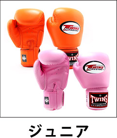 TWINS JAPAN】グローブ・ミット等ボクシング用品の通販サイト